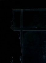 twd0512-1929.jpg