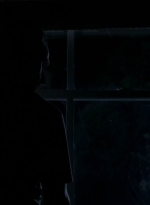 twd0512-1931.jpg