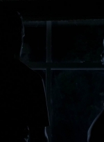 twd0512-1951.jpg