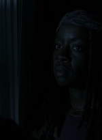 twd0512-1961.jpg