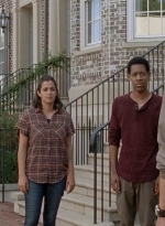 twd0512-2329.jpg