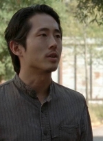 twd0512-2334.jpg