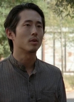 twd0512-2336.jpg