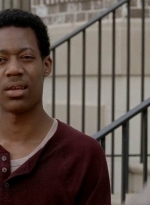 twd0512-2348.jpg
