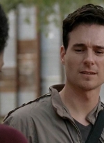 twd0512-2354.jpg