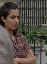 twd0512-2359.jpg