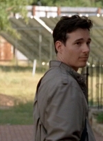 twd0512-2361.jpg