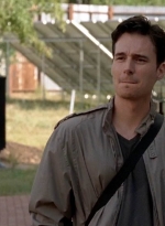 twd0512-2368.jpg