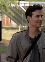 twd0512-2371.jpg