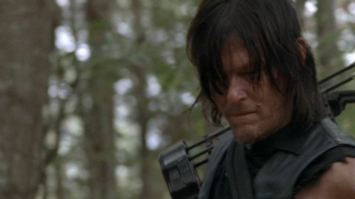 twd0513-1214.jpg