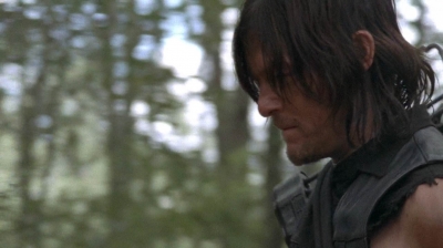 twd0513-1216.jpg