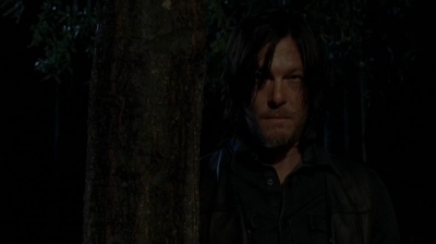 twd0513-1623.jpg