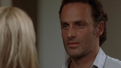 twd0513-1809.jpg
