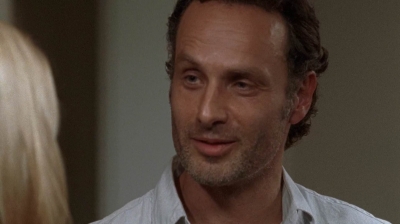 twd0513-1830.jpg