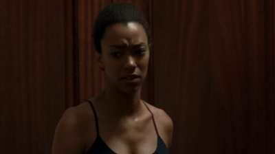 twd0513-1935.jpg