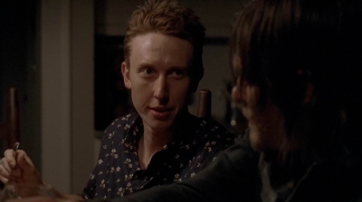 twd0513-1986.jpg