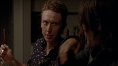 twd0513-1988.jpg