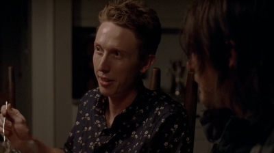 twd0513-1990.jpg