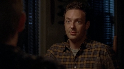 twd0513-1995.jpg