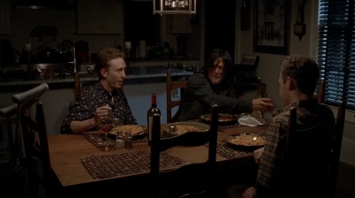 twd0513-1998.jpg
