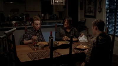 twd0513-2004.jpg