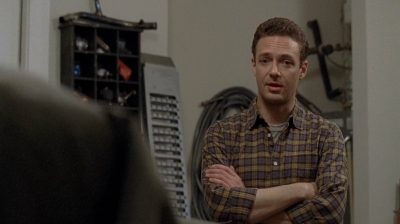 twd0513-2147.jpg