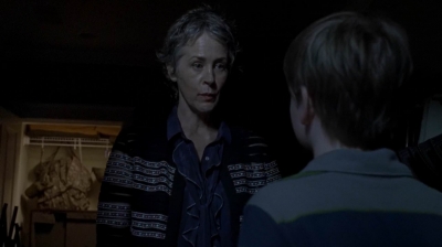 twd0513-2447.jpg
