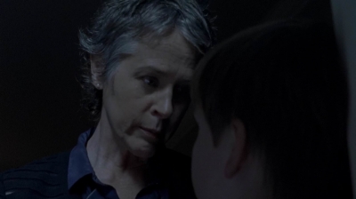 twd0513-2476.jpg