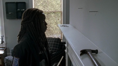 twd0513-2949.jpg