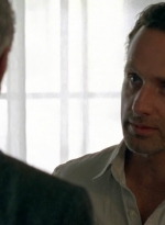 twd0513-1338.jpg