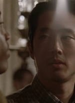 twd0513-1613.jpg