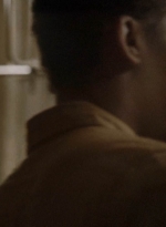 twd0513-1615.jpg