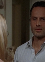 twd0513-1793.jpg