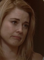 twd0513-1813.jpg