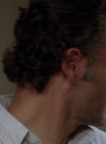 twd0513-1817.jpg