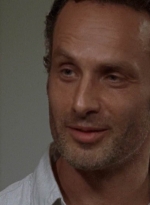 twd0513-1830.jpg