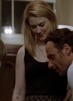 twd0513-1863.jpg