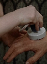 twd0513-1866.jpg