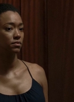 twd0513-1932.jpg