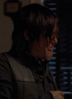 twd0513-1957.jpg