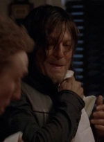 twd0513-1959.jpg