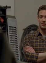 twd0513-2147.jpg