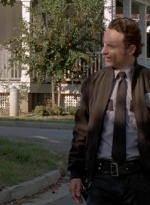 twd0513-3064.jpg