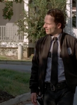 twd0513-3065.jpg