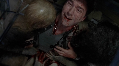 twd0514-2067.jpg