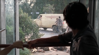 twd0514-2607.jpg