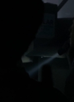 twd0514-1236.jpg