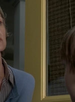 twd0514-1356.jpg