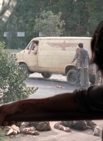 twd0514-2606.jpg