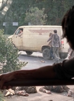 twd0514-2607.jpg